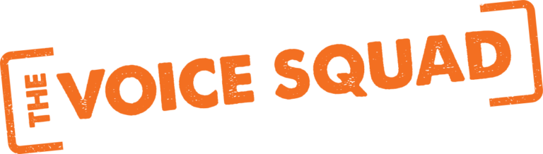 vs-logo1