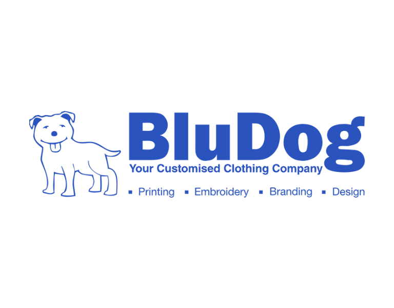 https://www.armonico.org.uk/wp-content/uploads/2023/07/logo-bluedog.png