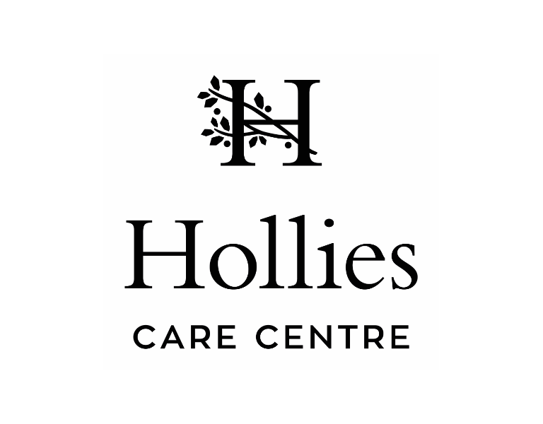 https://www.armonico.org.uk/wp-content/uploads/2023/07/logo-hollies.png