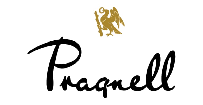 armonico-logo-pragnell