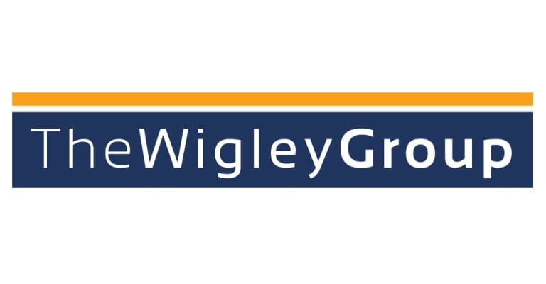 armonico-logo-wigley-group