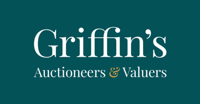 griffins-logo